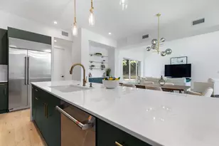 1119 Fairmount Ave, Austin, TX 78704 - Photo 4