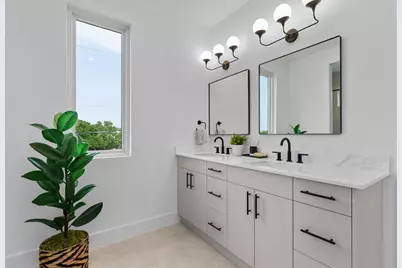 1119 Fairmount Avenue, Austin, TX 78704 - Photo 26