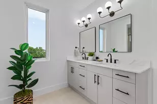 1119 Fairmount Ave, Austin, TX 78704 - Photo 26