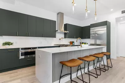 1119 Fairmount Avenue, Austin, TX 78704 - Photo 8