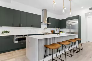 1119 Fairmount Ave, Austin, TX 78704 - Photo 8