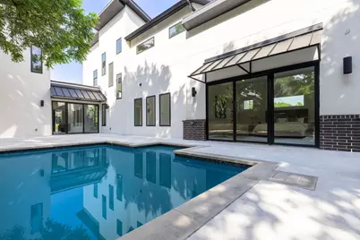 1119 Fairmount Avenue, Austin, TX 78704 - Photo 1