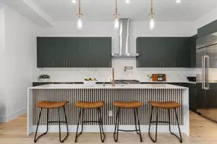 1119 Fairmount Ave, Austin, TX 78704 - Photo 6