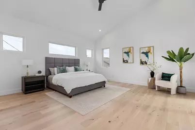 1119 Fairmount Avenue, Austin, TX 78704 - Photo 14