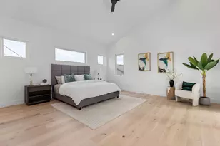 1119 Fairmount Ave, Austin, TX 78704 - Photo 14