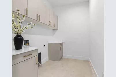 1119 Fairmount Avenue, Austin, TX 78704 - Photo 28