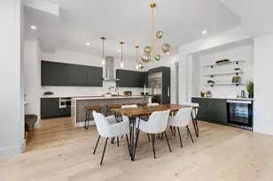 1119 Fairmount Ave, Austin, TX 78704 - Photo 10