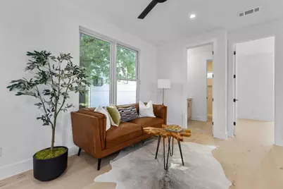1119 Fairmount Avenue, Austin, TX 78704 - Photo 16