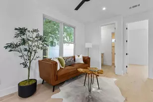 1119 Fairmount Ave, Austin, TX 78704 - Photo 16