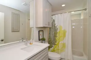7814 Mullen Dr, Austin, TX 78757 - Photo 6