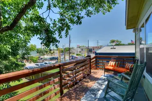 7814 Mullen Dr, Austin, TX 78757 - Photo 8