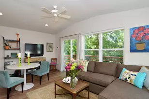 7814 Mullen Dr, Austin, TX 78757 - Photo 2