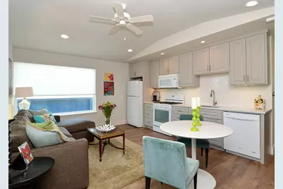 7814 Mullen Drive #B, Austin, TX 78757 - Photo 4