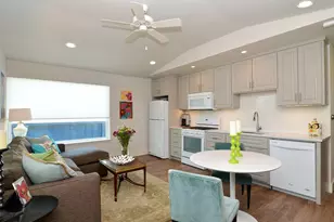7814 Mullen Dr, Austin, TX 78757 - Photo 4