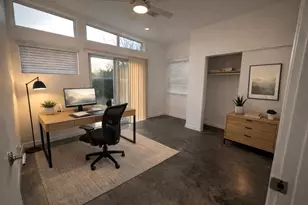 1163 Perry Rd, Austin, TX 78721 - Photo 4