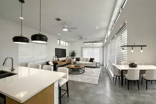 1163 Perry Rd, Austin, TX 78721 - Photo 2