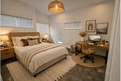 1163 Perry Road #A, Austin, TX 78721 - Photo 8