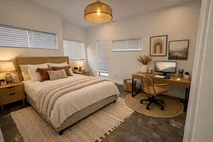 1163 Perry Rd, Austin, TX 78721 - Photo 8