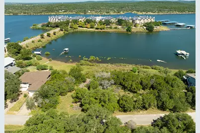 3408 Parliament Cove, Lago Vista, TX 78645 - Photo 6