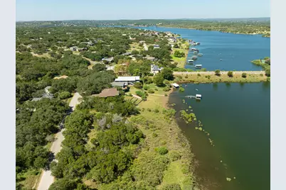 3408 Parliament Cove, Lago Vista, TX 78645 - Photo 2