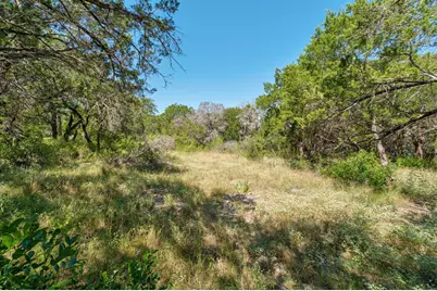 3408 Parliament Cove, Lago Vista, TX 78645 - Photo 10