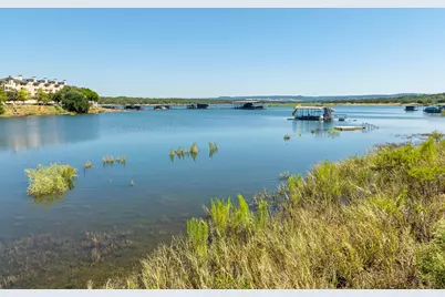 3408 Parliament Cove, Lago Vista, TX 78645 - Photo 4