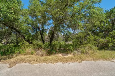 3408 Parliament Cove, Lago Vista, TX 78645 - Photo 8