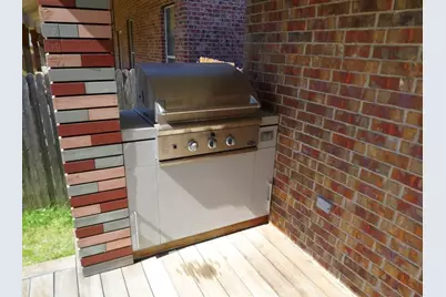 2344 Chimney Rock Road, Leander, TX 78641 - Photo 10