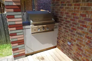 2344 Chimney Rock Rd, Leander, TX 78641 - Photo 10