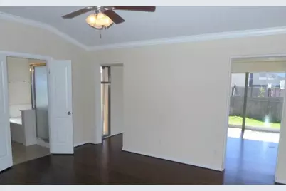 2344 Chimney Rock Road, Leander, TX 78641 - Photo 6