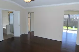 2344 Chimney Rock Rd, Leander, TX 78641 - Photo 6