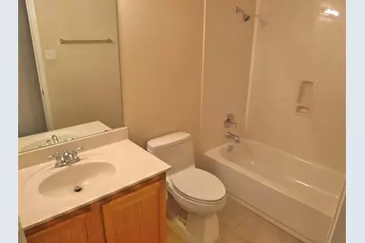 2344 Chimney Rock Road, Leander, TX 78641 - Photo 14