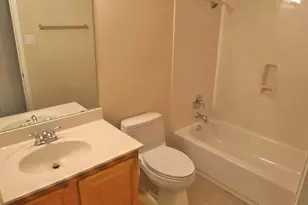 2344 Chimney Rock Rd, Leander, TX 78641 - Photo 14