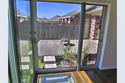 2344 Chimney Rock Road, Leander, TX 78641 - Photo 8