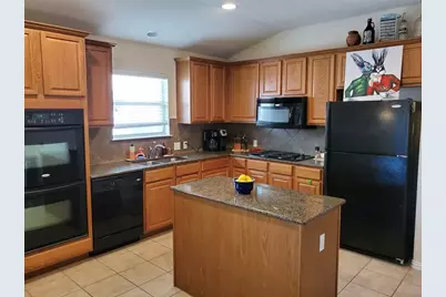 2344 Chimney Rock Road, Leander, TX 78641 - Photo 2