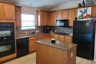 2344 Chimney Rock Rd, Leander, TX 78641 - Photo 2