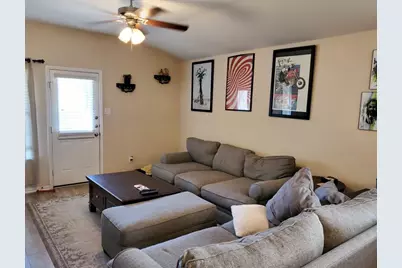 2344 Chimney Rock Road, Leander, TX 78641 - Photo 4