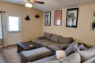 2344 Chimney Rock Rd, Leander, TX 78641 - Photo 4