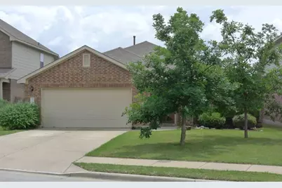 2344 Chimney Rock Road, Leander, TX 78641 - Photo 1