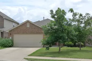 2344 Chimney Rock Rd, Leander, TX 78641 - Photo 1
