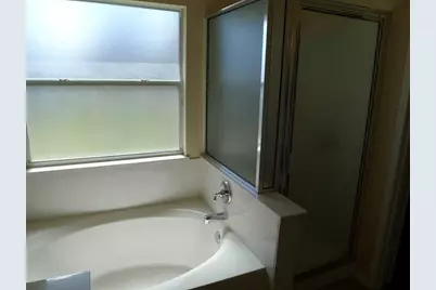 2344 Chimney Rock Road, Leander, TX 78641 - Photo 12