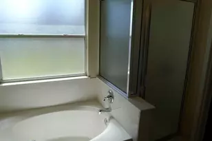 2344 Chimney Rock Rd, Leander, TX 78641 - Photo 12