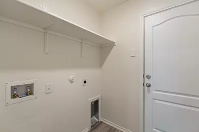 13505 Virtue Street, Manor, TX 78653 - Photo 10