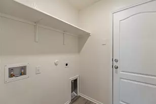 13505 Virtue St, Manor, TX 78653 - Photo 10