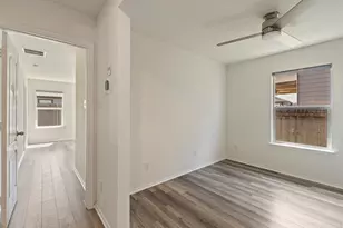 13505 Virtue St, Manor, TX 78653 - Photo 14