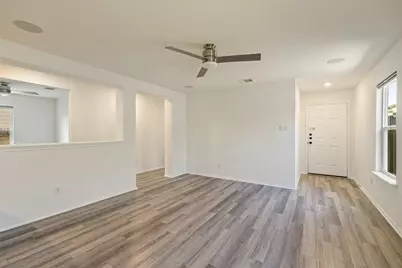 13505 Virtue Street, Manor, TX 78653 - Photo 4