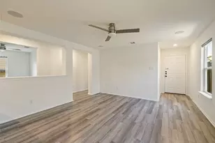 13505 Virtue St, Manor, TX 78653 - Photo 4