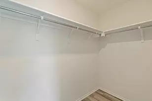 13505 Virtue St, Manor, TX 78653 - Photo 18