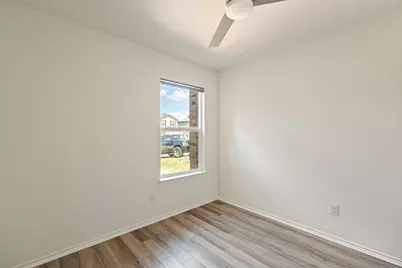 13505 Virtue Street, Manor, TX 78653 - Photo 8