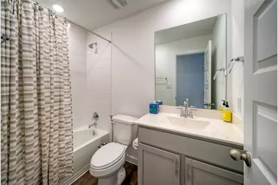 305 Elm Creek Drive, Hutto, TX 78634 - Photo 24